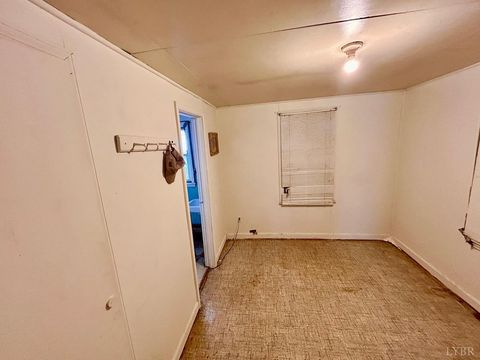 Tiny photo for 0 14528 Lee Jackson Hwy Hwy, Big Island, VA 24526 (MLS # 365006)