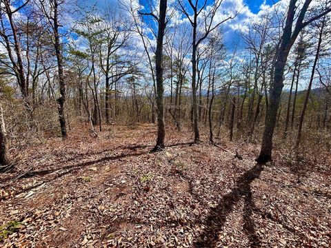 Tiny photo for 0 14528 Lee Jackson Hwy Hwy, Big Island, VA 24526 (MLS # 365006)