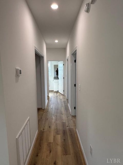 Tiny photo for 1651 South Fork Road, Appomattox, VA 24522 (MLS # 363796)