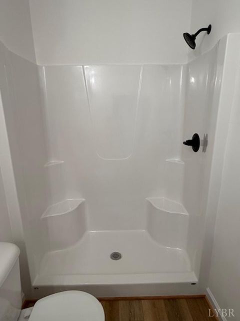 Tiny photo for 1651 South Fork Road, Appomattox, VA 24522 (MLS # 363796)