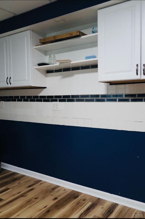 Tiny photo for 729 Marrow Street, South Hill, VA 23970 (MLS # 361891)