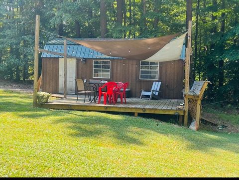 Tiny photo for 729 Marrow Street, South Hill, VA 23970 (MLS # 361891)