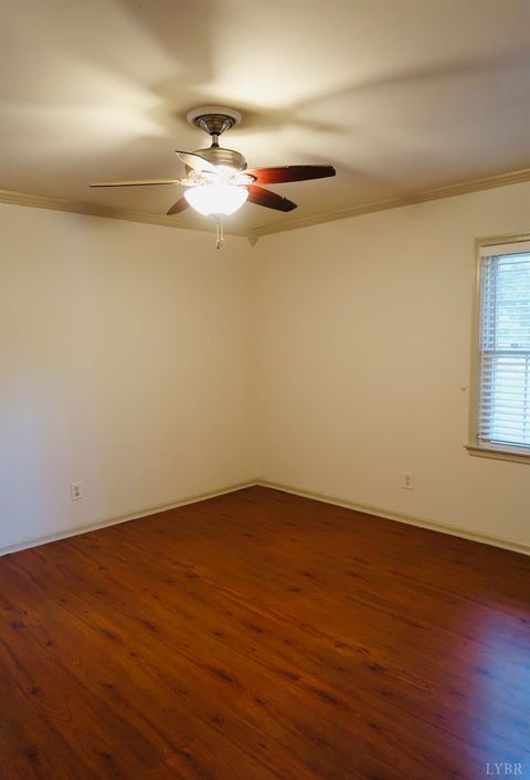 Tiny photo for 729 Marrow Street, South Hill, VA 23970 (MLS # 361891)