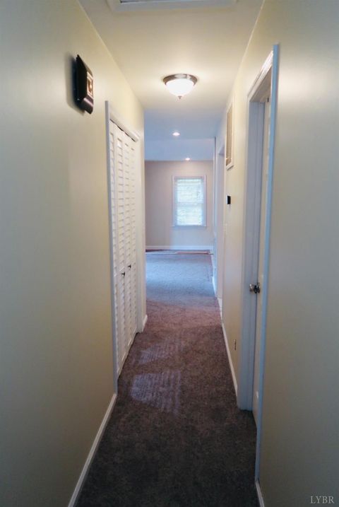 Tiny photo for 729 Marrow Street, South Hill, VA 23970 (MLS # 361891)