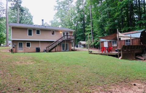 Tiny photo for 729 Marrow Street, South Hill, VA 23970 (MLS # 361891)