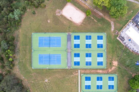 Tiny photo for 1273 Graves Harbor Trail Trl #3301, Huddleston, VA 24104 (MLS # 366114)