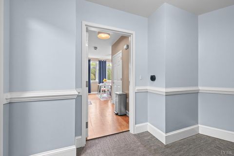 Tiny photo for 1273 Graves Harbor Trail Trl #3301, Huddleston, VA 24104 (MLS # 366114)