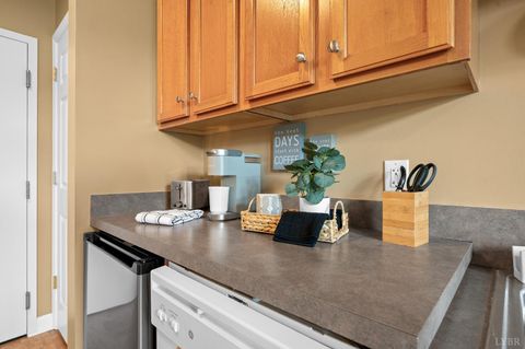 Tiny photo for 1273 Graves Harbor Trail Trl #3301, Huddleston, VA 24104 (MLS # 366114)