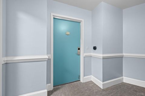 Tiny photo for 1273 Graves Harbor Trail Trl #3301, Huddleston, VA 24104 (MLS # 366114)