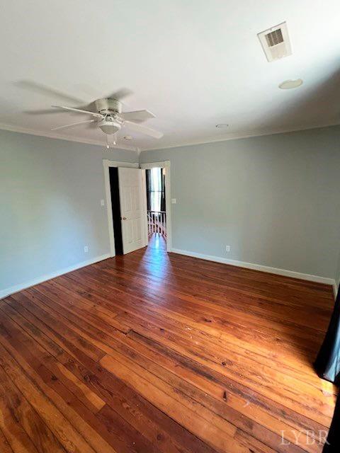 315 N Bridge St St, Farmville, Virginia image 13
