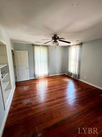 315 N Bridge St St, Farmville, Virginia image 14