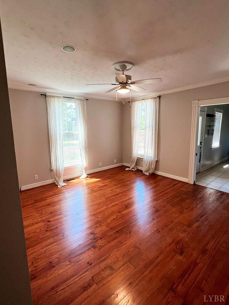 315 N Bridge St St, Farmville, Virginia image 2