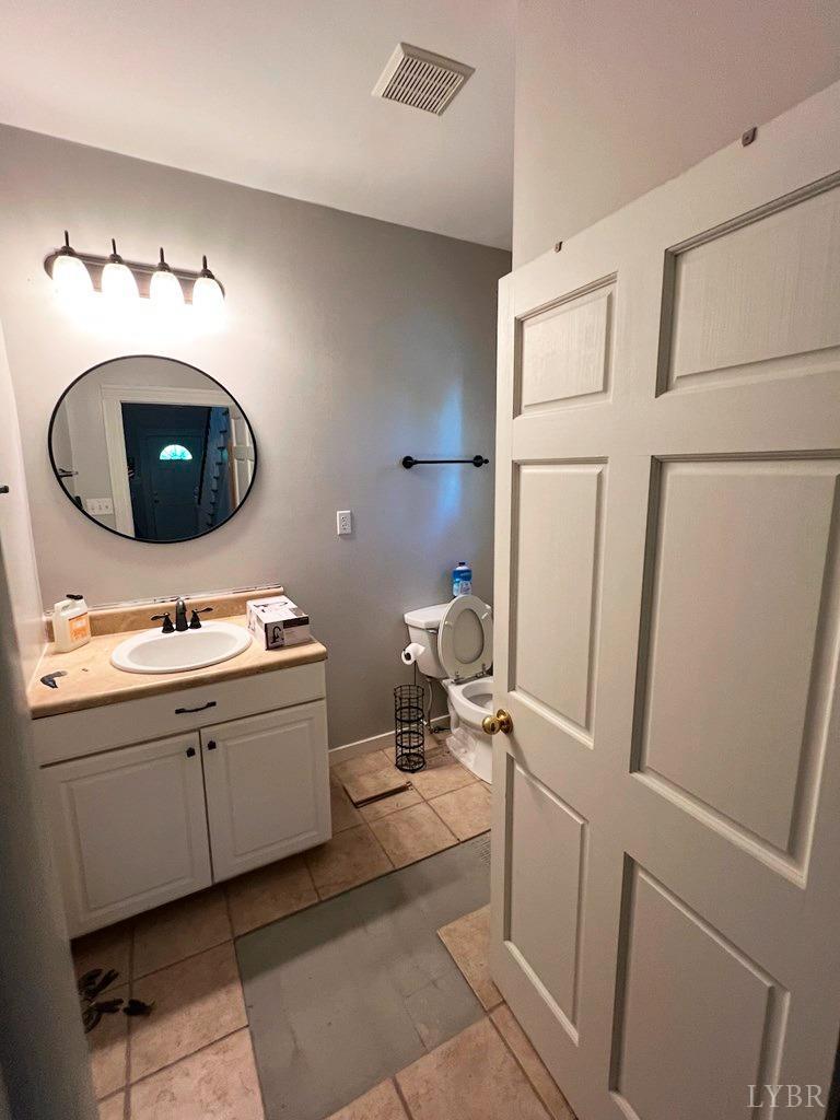 315 N Bridge St St, Farmville, Virginia image 9