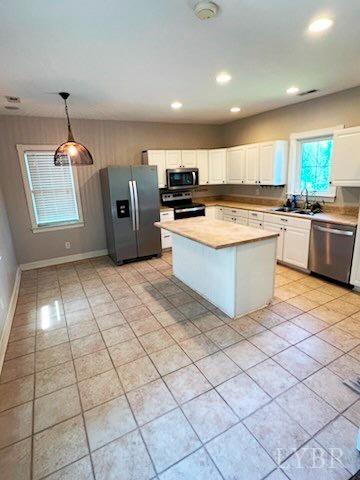 315 N Bridge St St, Farmville, Virginia image 3