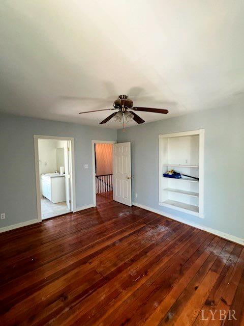 315 N Bridge St St, Farmville, Virginia image 16