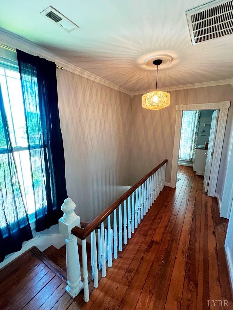 315 N Bridge St St, Farmville, Virginia image 11