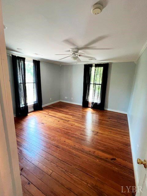 315 N Bridge St St, Farmville, Virginia image 12