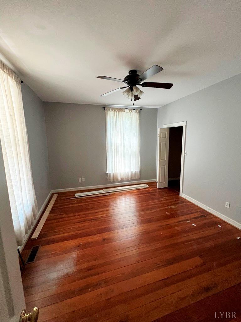 315 N Bridge St St, Farmville, Virginia image 8