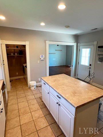 315 N Bridge St St, Farmville, Virginia image 4