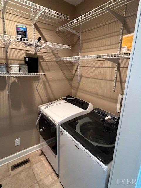 315 N Bridge St St, Farmville, Virginia image 5