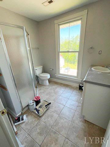 315 N Bridge St St, Farmville, Virginia image 17