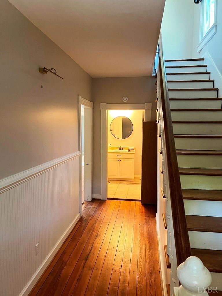 315 N Bridge St St, Farmville, Virginia image 10