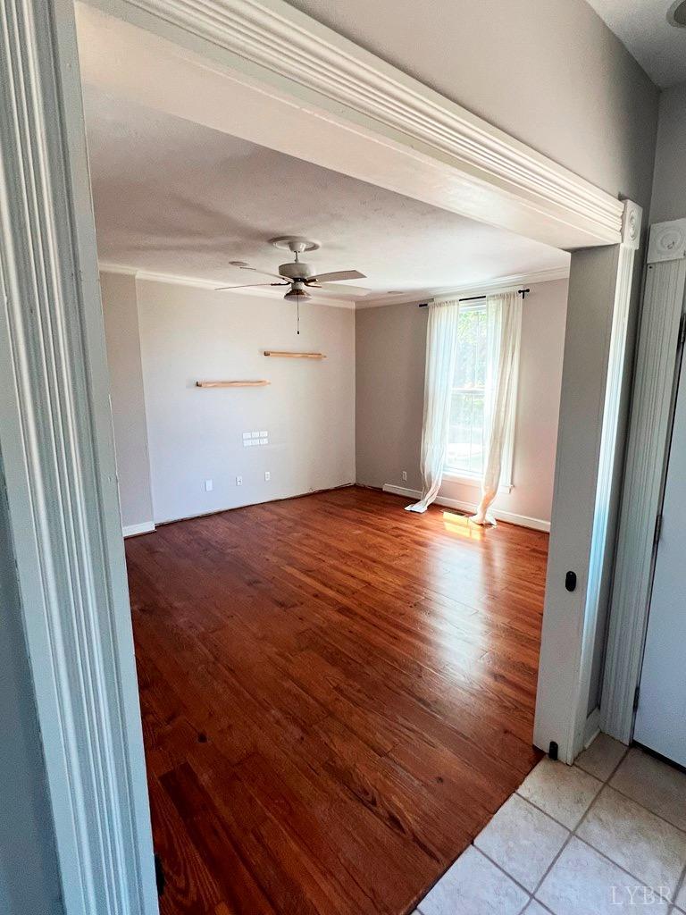 315 N Bridge St St, Farmville, Virginia image 7