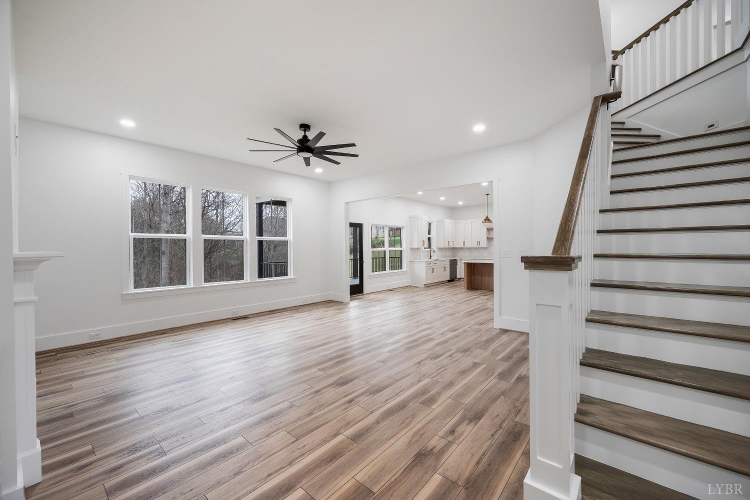 1065 Cedar Fox Ct, Forest, Virginia image 13