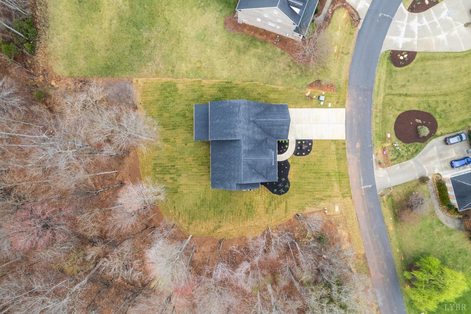 1065 Cedar Fox Ct, Forest, Virginia image 7