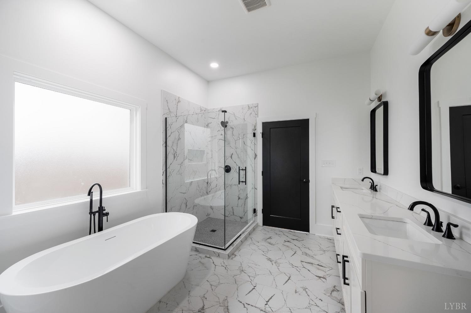 1065 Cedar Fox Ct, Forest, Virginia image 33