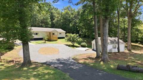 Photo for 3332 Forbes Mill Road