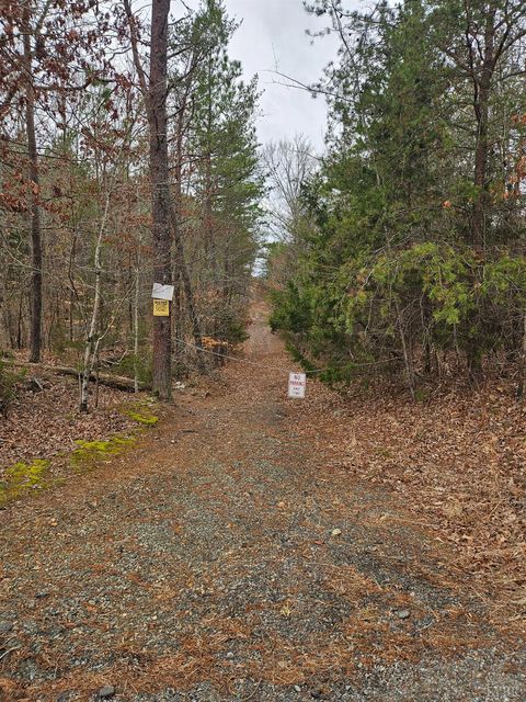 Photo of 0 Fowler Trail, South Boston, VA 24592 (MLS # 364634)