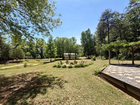 Tiny photo for 10015 Brookneal Hwy. HWY, Gladys, VA 24554 (MLS # 366376)