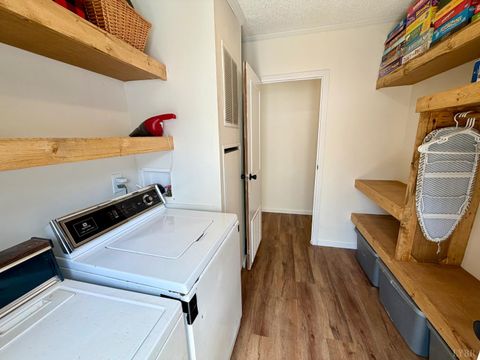 Tiny photo for 10015 Brookneal Hwy. HWY, Gladys, VA 24554 (MLS # 366376)