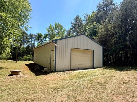Tiny photo for 10015 Brookneal Hwy. HWY, Gladys, VA 24554 (MLS # 366376)