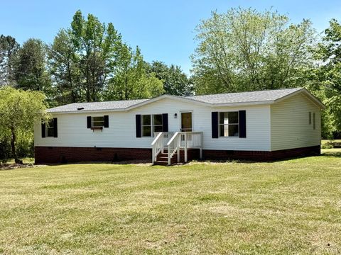 Photo of 10015 Brookneal Hwy. HWY, Gladys, VA 24554 (MLS # 366376)