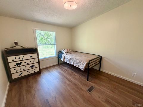 Tiny photo for 10015 Brookneal Hwy. HWY, Gladys, VA 24554 (MLS # 366376)