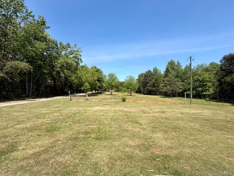 Tiny photo for 10015 Brookneal Hwy. HWY, Gladys, VA 24554 (MLS # 366376)