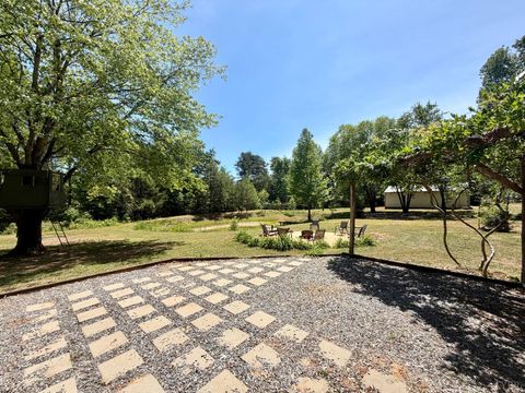 Tiny photo for 10015 Brookneal Hwy. HWY, Gladys, VA 24554 (MLS # 366376)