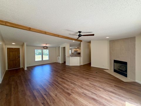 Tiny photo for 10015 Brookneal Hwy. HWY, Gladys, VA 24554 (MLS # 366376)