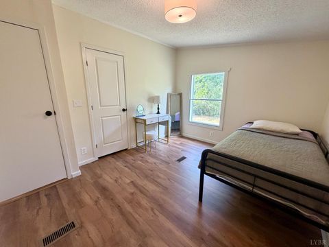 Tiny photo for 10015 Brookneal Hwy. HWY, Gladys, VA 24554 (MLS # 366376)