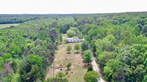 Tiny photo for 10015 Brookneal Hwy. HWY, Gladys, VA 24554 (MLS # 366376)