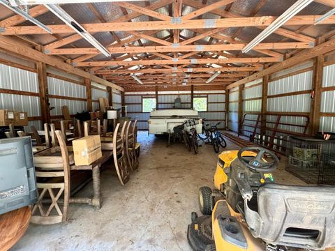 Tiny photo for 10015 Brookneal Hwy. HWY, Gladys, VA 24554 (MLS # 366376)