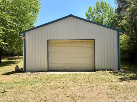 Tiny photo for 10015 Brookneal Hwy. HWY, Gladys, VA 24554 (MLS # 366376)