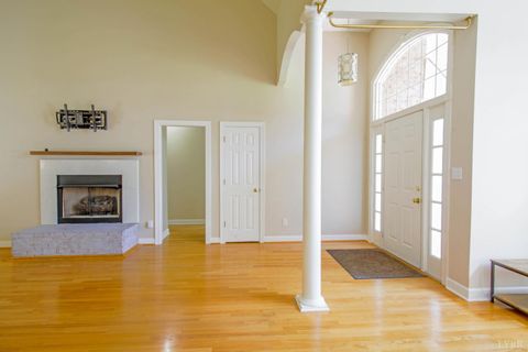 Tiny photo for 137 Marguerite Drive, Lynchburg, VA 24502 (MLS # 362244)