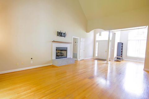 Tiny photo for 137 Marguerite Drive, Lynchburg, VA 24502 (MLS # 362244)