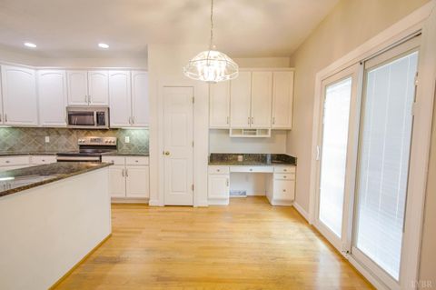 Tiny photo for 137 Marguerite Drive, Lynchburg, VA 24502 (MLS # 362244)