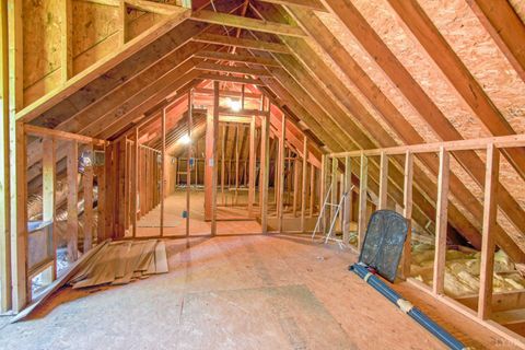 Tiny photo for 137 Marguerite Drive, Lynchburg, VA 24502 (MLS # 362244)