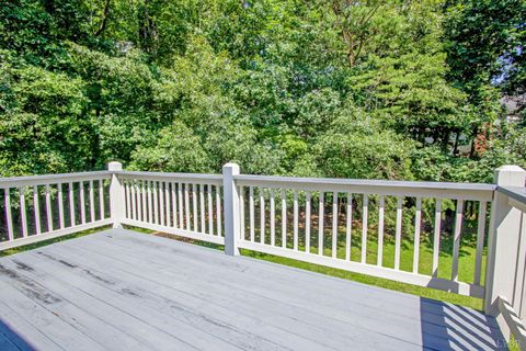 Tiny photo for 137 Marguerite Drive, Lynchburg, VA 24502 (MLS # 362244)