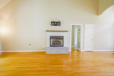 Tiny photo for 137 Marguerite Drive, Lynchburg, VA 24502 (MLS # 362244)